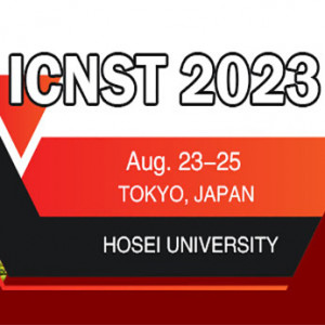 6th International Conference on Nanoscience and Technology (ICNST 2023)