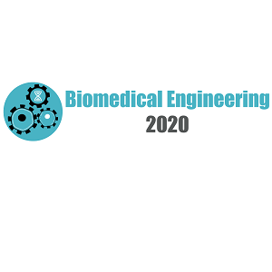 3rd World Conference and Expo on Biomedical Engineering