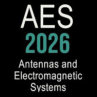 AES 2026, the 12th International Conference on Antennas and Electromagnetic Systems