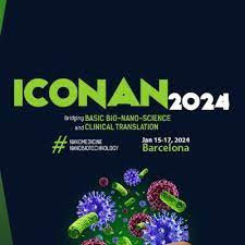 International Conference On Nanomedicine And Nanobiotechnology – ICONAN 2024
