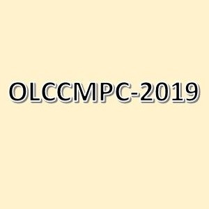 OLC  Condensed Matter Physics Conference