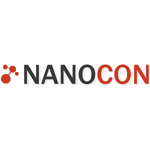 NANOCON 2019 - 11th International Conference on Nanomaterials - Research & Application