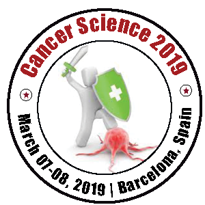 32nd Euro Congress on  Cancer Science & Therapy