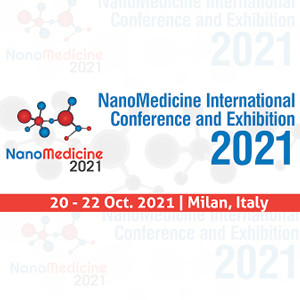 NanoMedicine International Conference 2021 (NanoMed 2021)