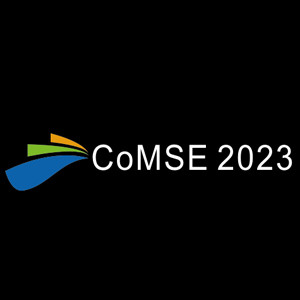 International Conference on Materials Science and Engineering (CoMSE 2023)