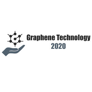 2nd Global Conference on Carbon Nanotubes and Graphene Technologies