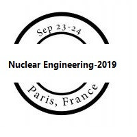 2nd International Conference on Quantum Mechanics and Nuclear Engineering