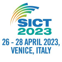 Surfaces, Interfaces and Coatings Technologies International conference (SICT 2022)