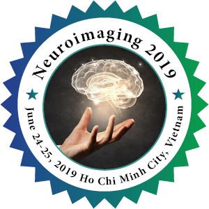 4th International Conference on  Neuroscience, Neuroradiology and Imaging