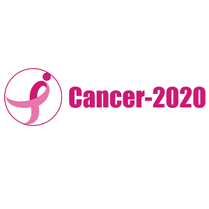 8th International Meet on Cancer