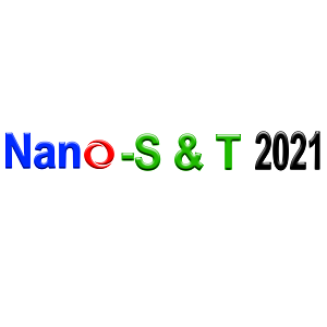10th World Congress of Nano S&T 2021