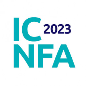 14th International Conference on Nanotechnology: Fundamentals and Applications (ICNFA’23)