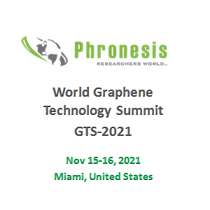 World Graphene Technology Summit (GTS-2021)
