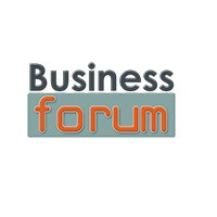 NANOTEXNOLOGY 2019 Business Forum