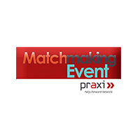 NANOTEXNOLOGY Matchmaking (B2B) Event