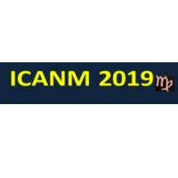 7th International Conference & Exhibition on Advanced & Nano Materials (ICANM2019)