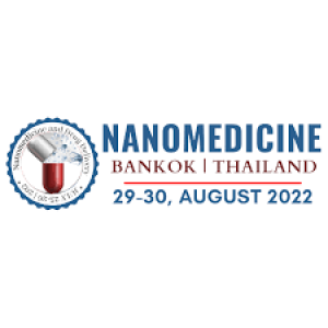 International Conference on Nanomedicine and Drug Delivery