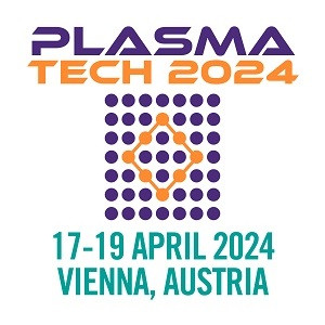 Plasma Processing and Technology International Conference (Plasma Tech 2024)