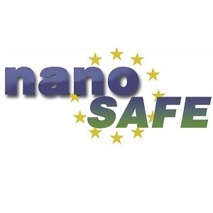The Sixth International Conference nanoSAFE 2018