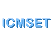 8th International Conference on Material Science and Engineering Technology (ICMSET 2019)
