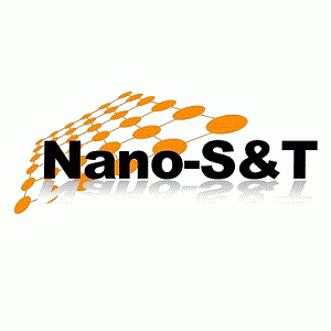 BIT's 8th Annual World Congress of Nano Science and Technology (Nano S&T 2018)