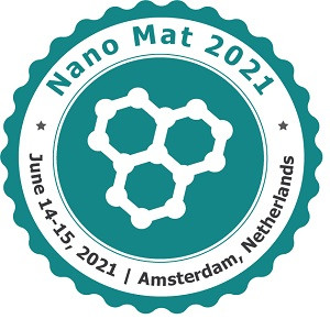 32nd European Congress on Nanotechnology and Materials Engineering (Nano Mat 2021)