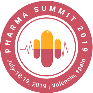 2nd Global Pharma Summit