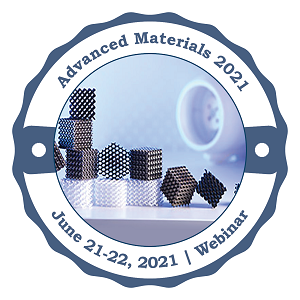 27th International Conference on  Advanced Materials, Nanotechnology and Engineering