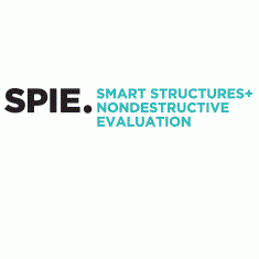SPIE's 25th Annual International Symposium on Smart Structures and Material Systems + Nondestructive Evaluation