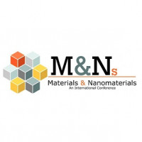 2022 International Conference on Materials and Nanomaterials (MNs-22)