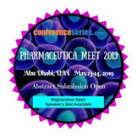 18th International Conference on Pharmaceutics and Novel drug delivery systems (Pharmaceutica Meet 2019)