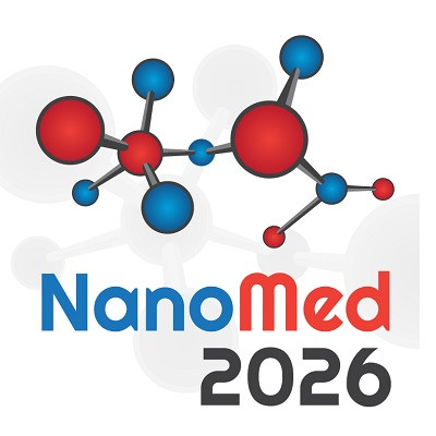 8th edition of the NanoMedicine International Conference (NanoMed 2026)