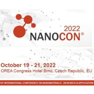 14th International Conference on Nanomaterials - Research & Application