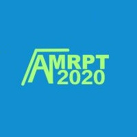 2020 2nd International Conference on Advanced Material Research and Processing Technology (AMRPT2020)