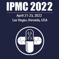 2nd Edition of International Precision Medicine Conference” (IPMC 2022)