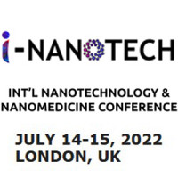 International Nanotechnology and Nanomedicine Conference (i-Nanotech)