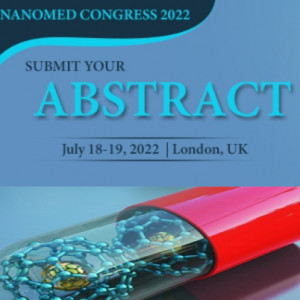 International Summit on Nanomedicine and Robotics