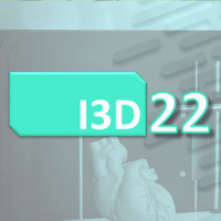 5th International Conference on 3D Printing, 3D Bioprinting, Digital & Additive Manufacturing (I3D22)