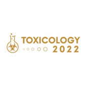 TOXICOLOGY 2022
