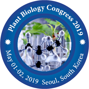 7th Asia Pacific Plant Biology and Plant Science Congress