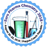 4th Pharmaceutical Chemistry Conference