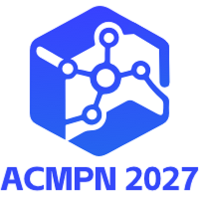 2nd International Conference on Advanced Composite Materials, Polymers and Nanotechnology (ACMPN 2027)