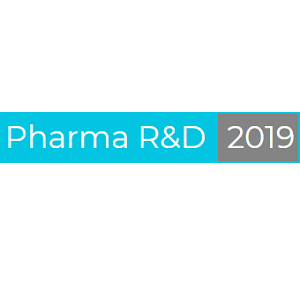 International Conference on PharmScience Research & Development (Pharma R&D-2019)