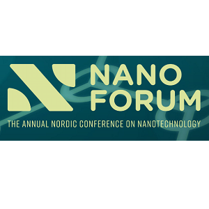 NanoForum 2018