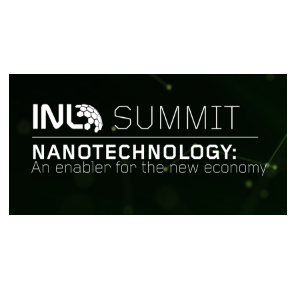 INL Summit 2018