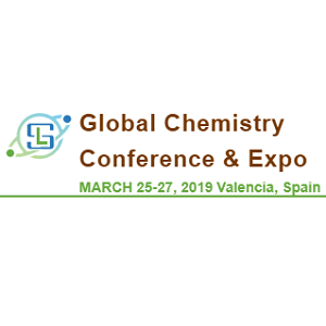 Global Chemistry Conference & Expo