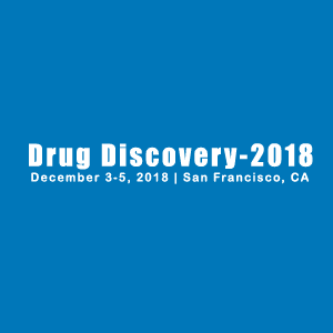 Drug Discovery-2018