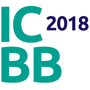 4th International Conference on Bioengineering and Biotechnology (ICBB'18)