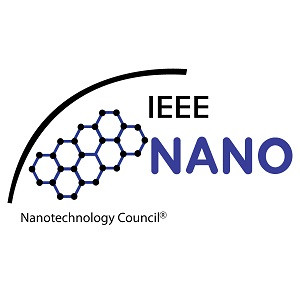 12th IEEE international Conference on Nano/Molecular Medicine and Engineering (IEEE-NANOMED 2018)