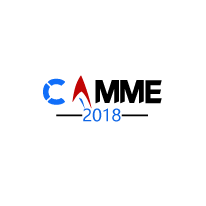 2018 2nd International Conference on Aerospace, Mechanical and Mechatronic Engineering(CAMME 2018)